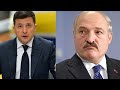 Только что! Украина закрывает Беларусь - решение подписано. Ни шагу - армия готова, страшный накал