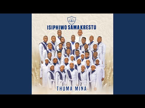 Themba kuye