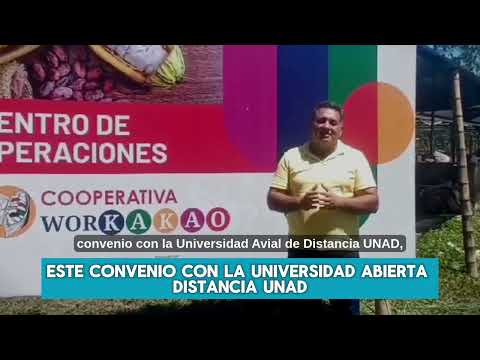 Fortalecimiento del Sistema de Salud y Seguridad en el Trabajo (ECISA) / Acacias - ZAO.