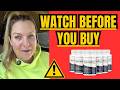 MemoPryl Review (⚠️❌MY HONEST REVIEW!⚠️❌) MemoPryl Reviews - MEMOPRIL: Too good to Be True?