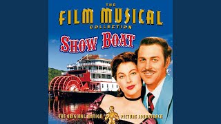 Make Believe (Reprise)