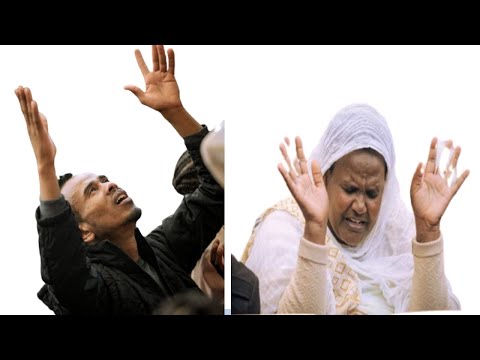 New 2022 2 Songs Faarfannaa Haaraa Isaa Naa Gargareef Galani Haa Ta U