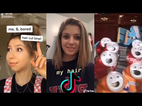 but-you-didn’t-have-to-cut-me-off-•-tiktok-compilation