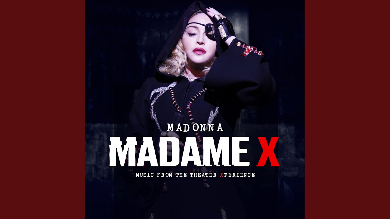 Fado Pechincha (feat. Gaspar Varela) (feat. Gaspar Varela)