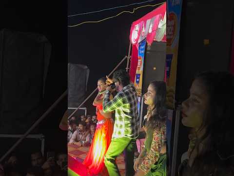 Lakhan Lal Dewangan and Sumit Dewangan live program night show mola bhato kabe￼
