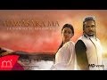 La Signore (Lahiru Perera) - Hawasaka Ma - ft Abhisheka - [Official Music Video]