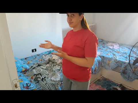 فرصة الصباح ما تتعوضش روتين كله نشاط لآول الأسبوع هيشجع كل مامى فاقده الشغف