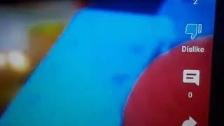 Greedy Granny Commercial (2019) (Incomplete)