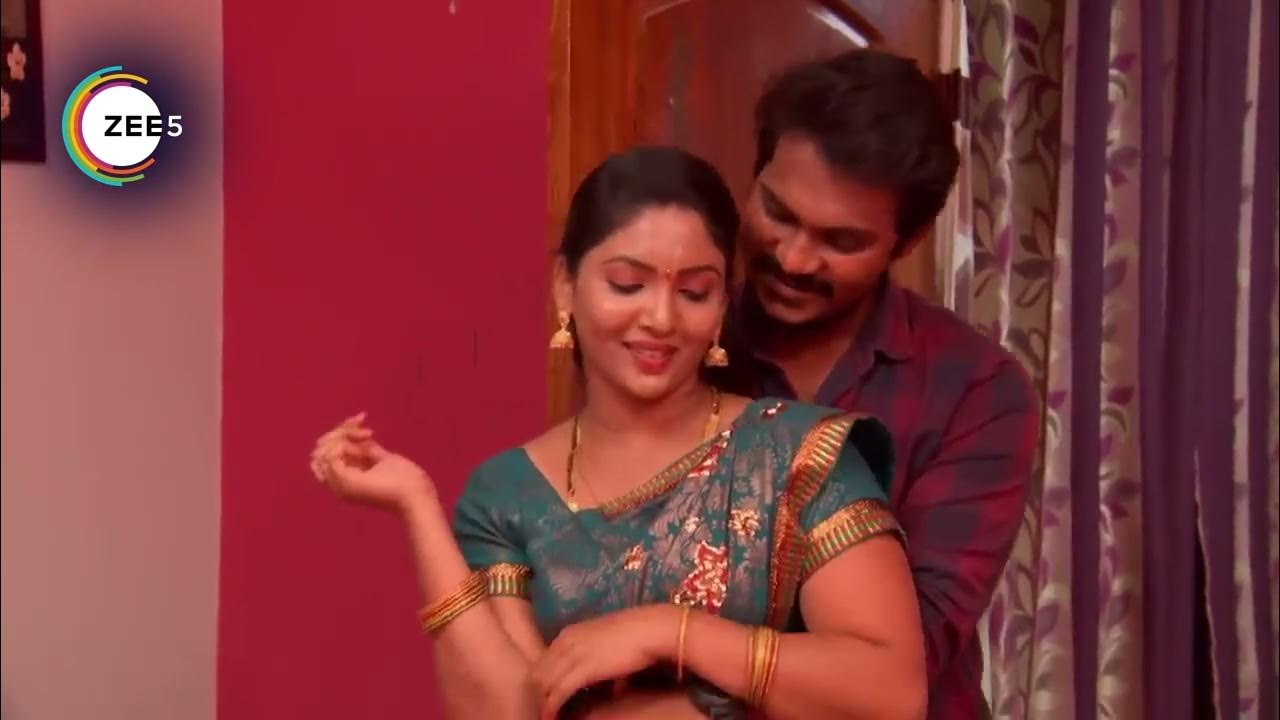 Police Diary Webi 283 0 Zee Telugu YouTube