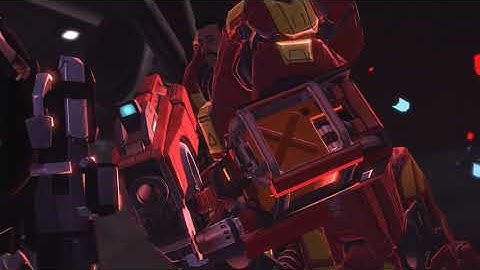 XCOM: Enemy Within Bomb Disposal