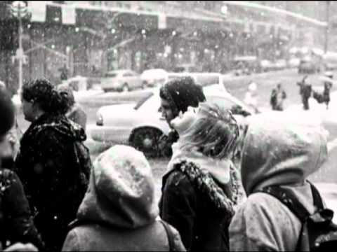 Baby, It's Cold Outside - Margaret Whiting & Johnn...