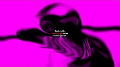 pingu outro remake (my version) in OO