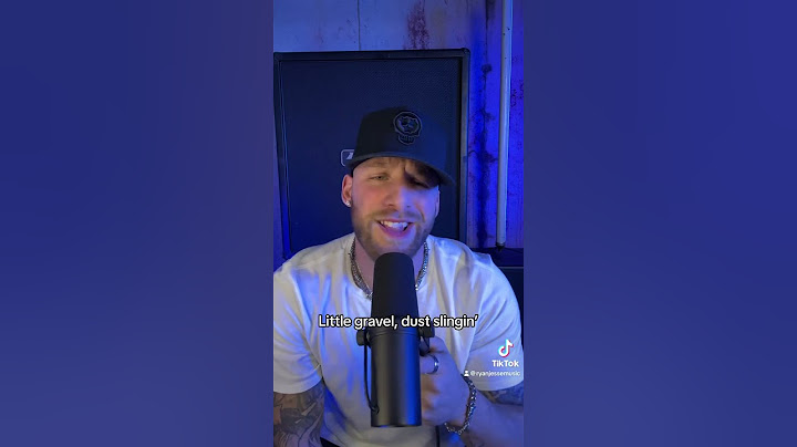 Can’t wait for y’all to hear this one 👀