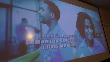 LG Minibeam PH150 projector