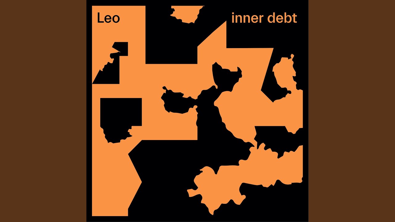 same (tmrw) adlı videoyu YouTube'da izle same (tmrw) adlı videoyu YouTube'da izle