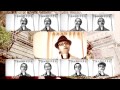 いつも何度でも/「千と千尋の神隠し」より/One Man Acapella