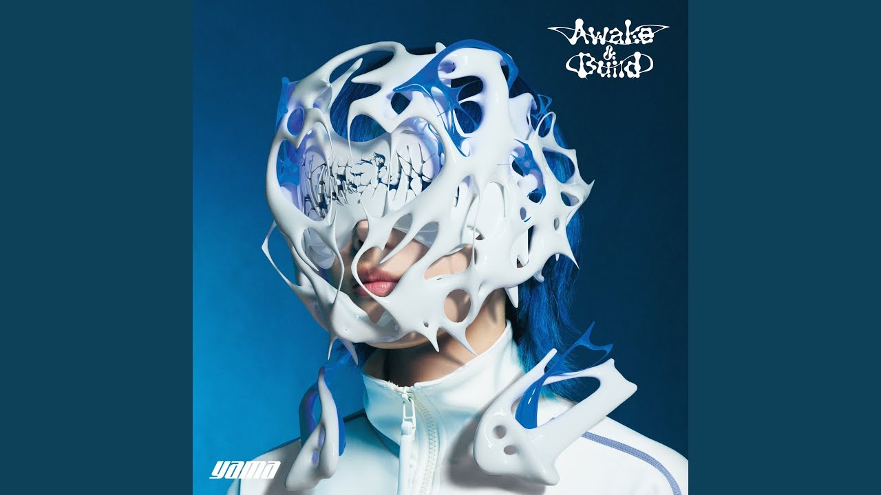 Awayuki - YouTube