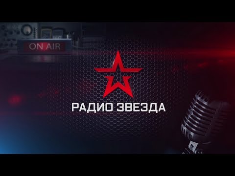 Столицы России: реальные и несостоявшиеся