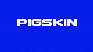 Pigskin | Short Film