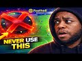 ❌ STOP Doing This When Dribbling in eFootball mobile (It Kills Wins)