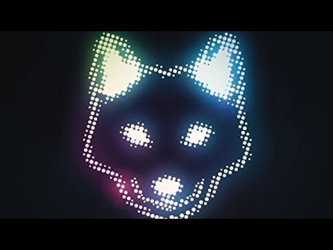 Nie Vergessen Lyrics Joelbrandenstein