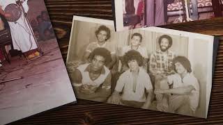 Download Lagu Rijal _ Lwalid (audio) MP3