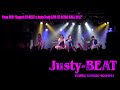 Justy-BEAT / PLASTIC ROMANTIC~ROOM#13[2017 ASTRO HALL] - YouTube