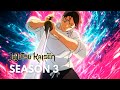 Jujutsu Kaisen Season 3 Episode 1 Release Date LEAKED!