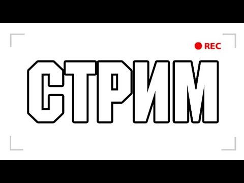 Найкращі різдвяні історії