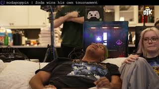 Best Twitch Fails Compilation Pokelawls, Hachubby...