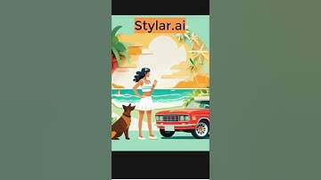 3 AI Websites That Will Double Your Productivity! #shorts #shortsfeed #shortvideo