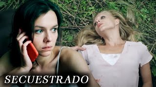 SE ENTERÓ DE UN TERRIBLE SECRETO TRAS LA MUERTE DE SU MARIDO | MEJOR PELICULA DE THRILLER