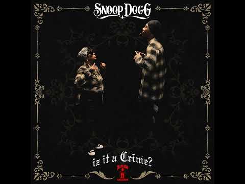 Me N OG Snoop