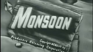 Monsoon