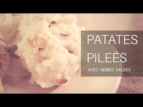pommes-de-terre-pilées-avec-herbes-salées-|-recette-|-cuisines-et-racines