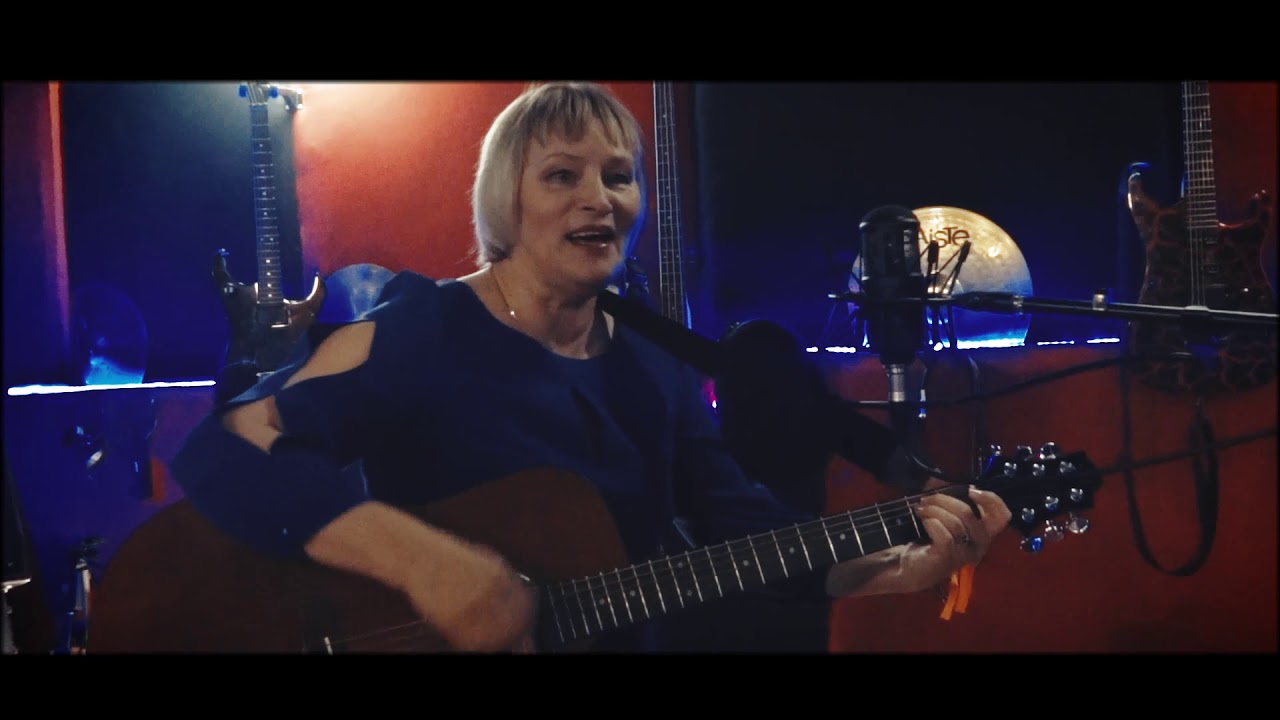 Стрельникова карина александровна