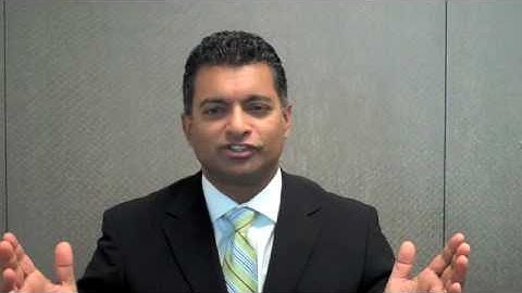 NetRider 2009 Welcome