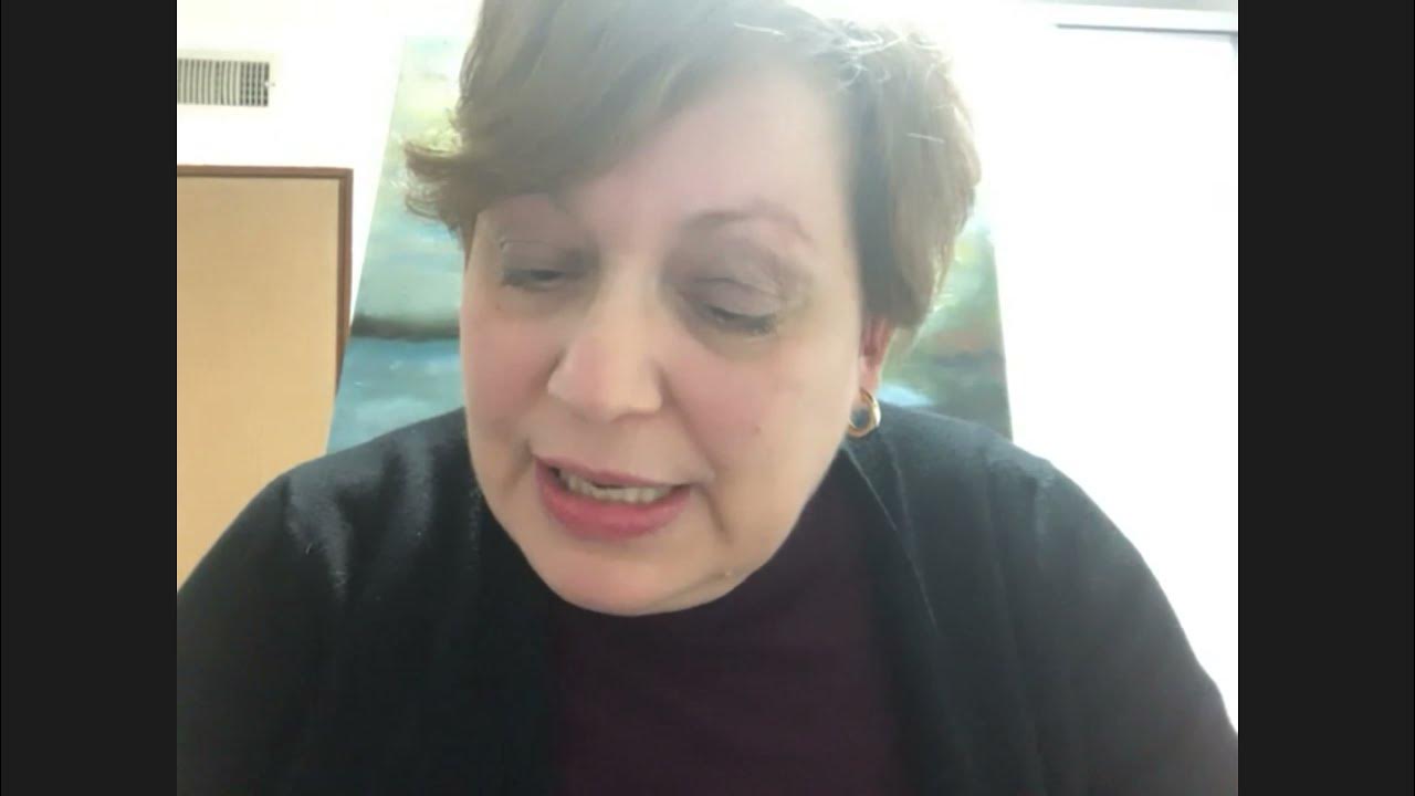 The Last Letters and Poems of Hannah Senesh YouTube