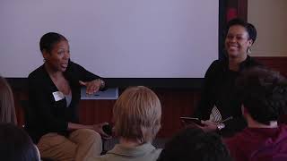 The Art of the Interview (part 1)