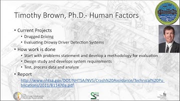 Engineering Merit Badge Requirement #4