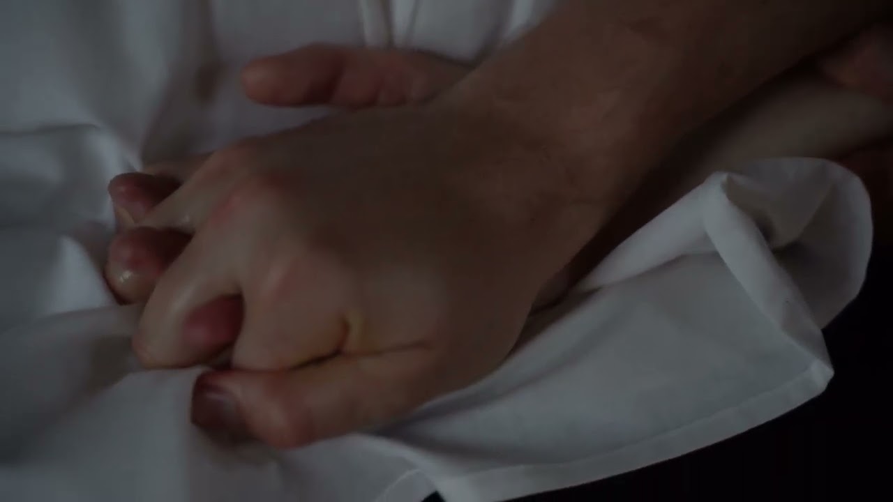 Massage Inspiration by Leo Fey, Germany