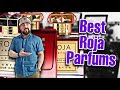 10 Best Roja Parfums Fragrances in My Collection | Best Niche Fragrances