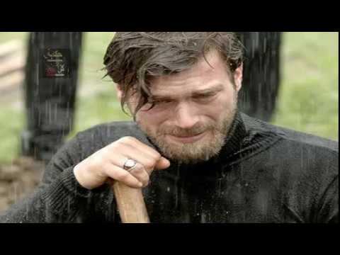 قصيدة ام لولده الابن العاق حزينة