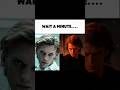 wait a minute....#vecna#anakinskywalker #memes