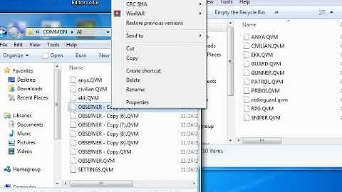 how to invisible jone in igi 1