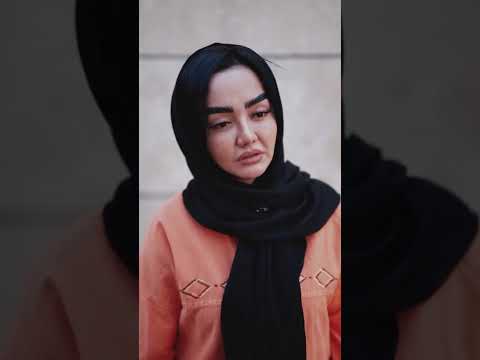 رفتار و حرفای تو باعث بزرگی خودت میشه پس احترام بزار ب زنت تا همه جا بزرگ باشی