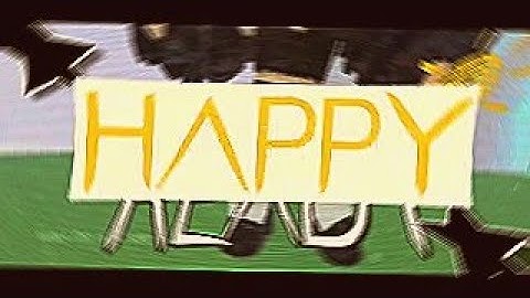 cooler than me // roblox mep part !! (@powych2004)