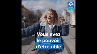 La Caf De Vendée Recrute Des Volontaires En Service Civique