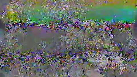 Laforge v4 vs RapidFire part 1