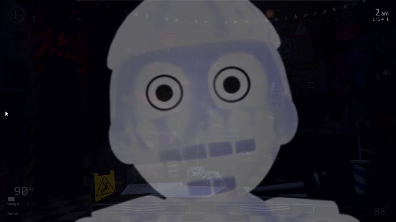 download fnaf 6 custom night download fnaf 6 custom night